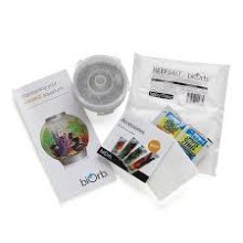 Biorb Marine Service Kit (1)